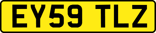 EY59TLZ