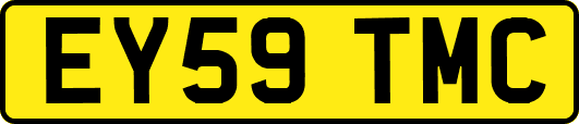 EY59TMC