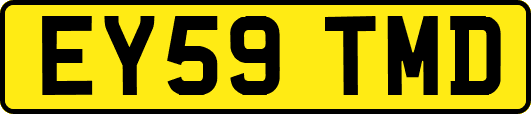 EY59TMD