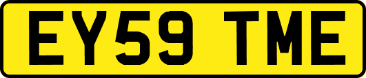EY59TME