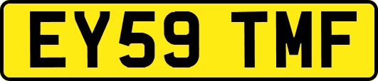 EY59TMF