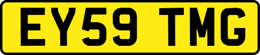 EY59TMG
