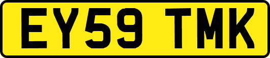 EY59TMK
