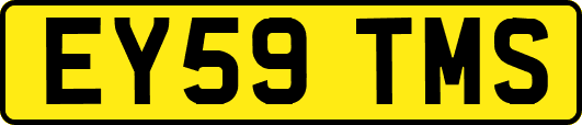 EY59TMS