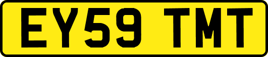 EY59TMT