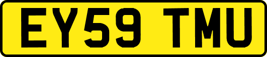 EY59TMU