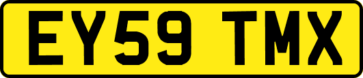 EY59TMX