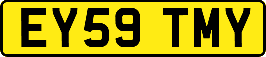 EY59TMY
