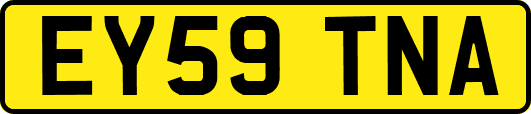 EY59TNA