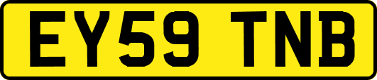 EY59TNB