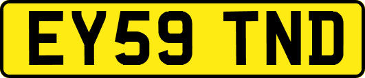 EY59TND