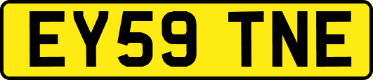 EY59TNE