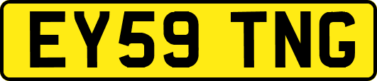 EY59TNG