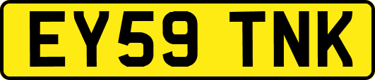 EY59TNK