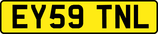 EY59TNL