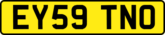 EY59TNO