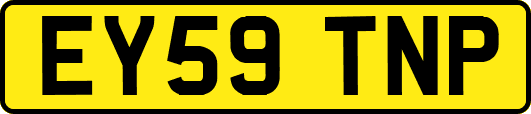 EY59TNP