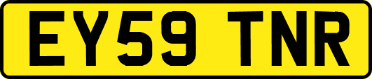EY59TNR