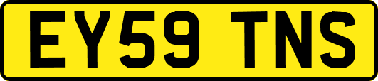 EY59TNS