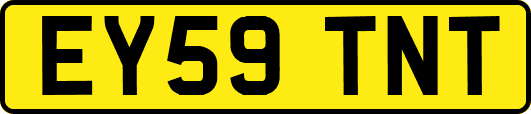 EY59TNT