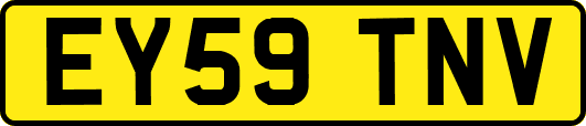 EY59TNV