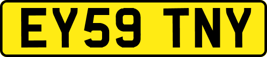 EY59TNY