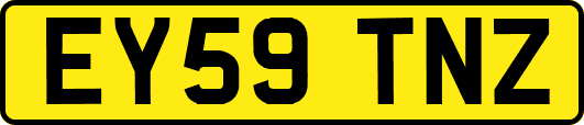 EY59TNZ