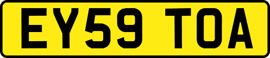 EY59TOA