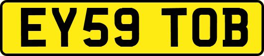 EY59TOB