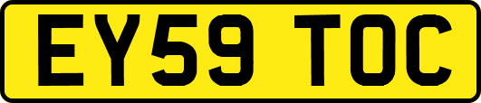 EY59TOC