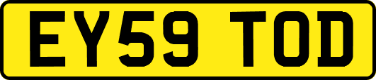 EY59TOD