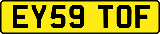 EY59TOF