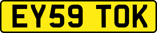 EY59TOK