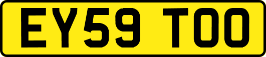 EY59TOO