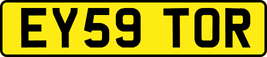 EY59TOR