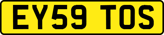 EY59TOS