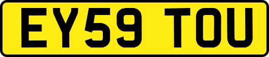 EY59TOU
