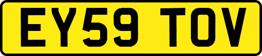 EY59TOV