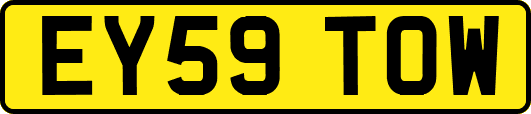 EY59TOW