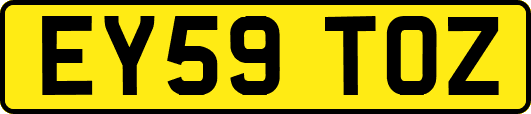 EY59TOZ
