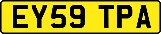 EY59TPA