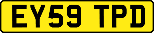 EY59TPD