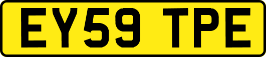 EY59TPE