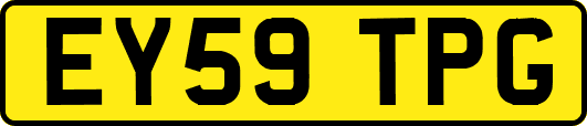 EY59TPG