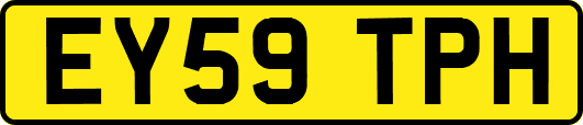 EY59TPH