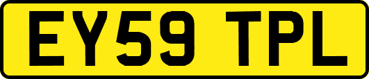 EY59TPL