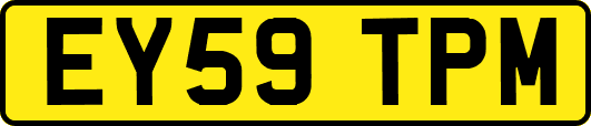 EY59TPM