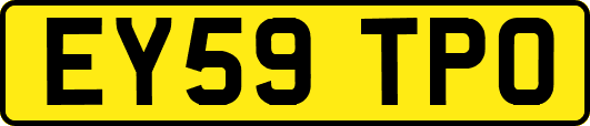 EY59TPO