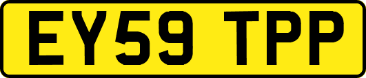 EY59TPP