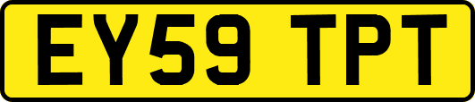 EY59TPT
